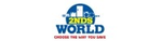 2nds World Promo Codes & Coupons