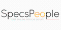 Specs People Promo Codes & Coupons