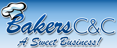 Bakers C&C Promo Codes & Coupons