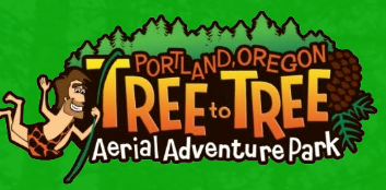 Tree 2 Tree Adventure Park Promo Codes & Coupons