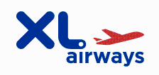 XL Airways Promo Codes & Coupons