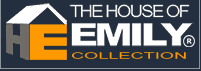 The House Of Emily Promo Codes & Coupons