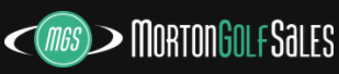 Morton Golf Sales Promo Codes & Coupons