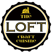 The Loft Restaurant Promo Codes & Coupons