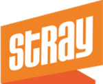 Stray Bus Travel Promo Codes & Coupons