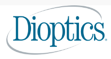 Dioptics Promo Codes & Coupons