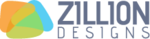 Zillion Designs Promo Codes & Coupons