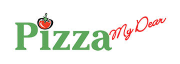 Pizza My Dear Promo Codes & Coupons