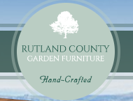 Rutland County Garden Furniture Promo Codes & Coupons