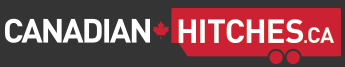 Canadian Hitches Promo Codes & Coupons