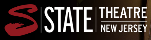 State Theatre NJ Promo Codes & Coupons