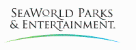 SeaWorld Parks & Entertainment Promo Codes & Coupons