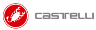 Castelli Promo Codes & Coupons