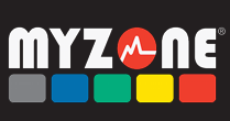 MYZONE Promo Codes & Coupons