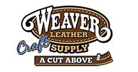 Weaver Leather Supply Promo Codes & Coupons
