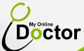 My Online Doctor Promo Codes & Coupons