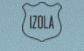 Izola Promo Codes & Coupons