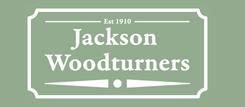 Jackson Woodturners Promo Codes & Coupons