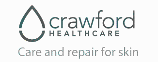 Crawford Healthcares Promo Codes & Coupons