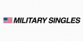 Military Singles Promo Codes & Coupons