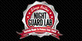 Night Guard Lab Promo Codes & Coupons