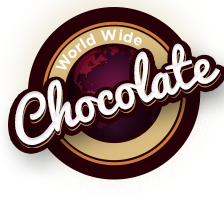 World Wide Chocolate Promo Codes & Coupons
