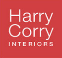 Harry Corry Promo Codes & Coupons