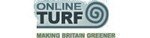 Online Turf Promo Codes & Coupons