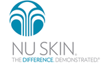 Nu Skin Promo Codes & Coupons
