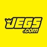 JEGS Promo Codes & Coupons