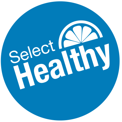 Select Healthy Promo Codes & Coupons