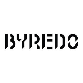 Byredo Promo Codes & Coupons