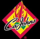 CaJohns Promo Codes & Coupons