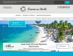Be Live Hotels Promo Codes & Coupons