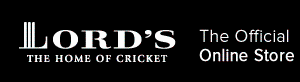 Lord's Cricket Promo Codes & Coupons