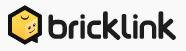 BrickLink Promo Codes & Coupons