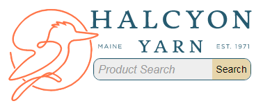 Halcyon Yarn Promo Codes & Coupons