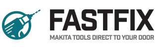 Fastfix Promo Codes & Coupons
