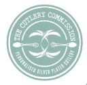 The Cutlery Commission Promo Codes & Coupons