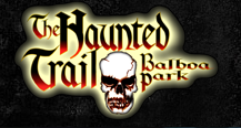 Haunted Trail Promo Codes & Coupons