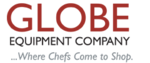 Globe Equipment Company Promo Codes & Coupons