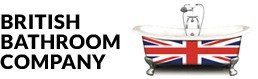 British Bathroom Company Promo Codes & Coupons