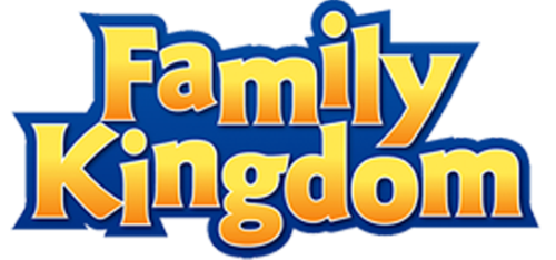 Family Kingdom Amusement Park Promo Codes & Coupons