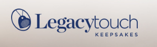 Legacy Touch Promo Codes & Coupons
