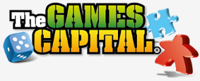 The Games Capital Promo Codes & Coupons