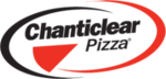Chanticlear Pizza Promo Codes & Coupons