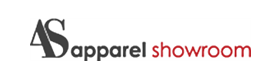 Apparel Showroom Promo Codes & Coupons