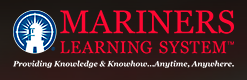 Mariners Learning System Promo Codes & Coupons