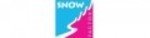 Snow Factor Promo Codes & Coupons