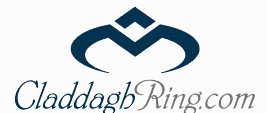 Claddagh Ring Promo Codes & Coupons